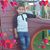 Baheer Zhakfar's profile image
