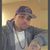 Donald Coleman's profile image