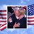 Casey Crowley Hurt's profile image
