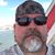 Bill Wallace's profile image
