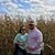 Stacy Marrs Dibble's profile image