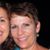 Pam Miller Stelle's profile image