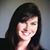 Debbie Guillory Gieseler's profile image