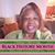 Lessie M. Davis-Rodriguez's profile image