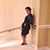 Maryam Bina's profile image