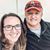 Heather Hollifield Craft's profile image