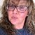 Candy Coombs's profile image