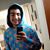 Brandon Bais's profile image