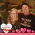 Darlene Beeson Janney's profile image