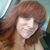 Laura Kertscher-Davis's profile image