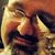 Scott Plaut's profile image