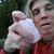 Jennifer Knapic's profile image