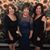 Barbara Taddeo Harrington's profile image