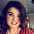 Hannah Melvin's profile image