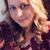Kristyn Oelhafen's profile image