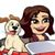 Kelly Moran's profile image