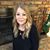 Linda Broyles's profile image