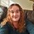 Jill Johnston's profile image