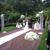 Michael W. Hansch's profile image