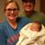 Resa Gilbert's profile image