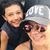 Tamara Mattson-Sabo's profile image