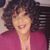 Julie Simmons's profile image