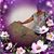Aleyamma Abraham's profile image