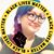 Jessie Floyd Fulks's profile image