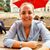 Caroline Strite's profile image