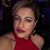 Dorine Elkhoury's profile image