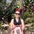 Julie Fabi's profile image