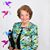 Joan Fairchild's profile image