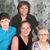 Robin Milam's profile image
