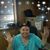 Deborah Daniel's profile image