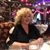 Vicky Ide's profile image