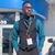 Jamel White's profile image