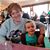 Lori Letcher's profile image