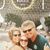 Mary Beth Baker's profile image