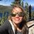 Tamy Lemos's profile image