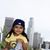 Leticia Jimenez's profile image