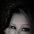 Gabrielle Soose's profile image