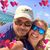 Lori Joy's profile image