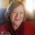 Patti Suenram Harkey's profile image