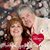Gina Stringfield Ownby's profile image