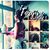 Kimbi TheGoddess Tiez's profile image