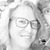 Marla Alford's profile image