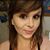 Jennifer Marta's profile image
