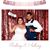 Brittany Lynn A Salazar-Chavez's profile image