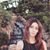 Lovel Pik's profile image