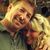 Jeff Garrahan's profile image
